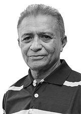 Foto de IZIQUIEL LIMA FILHO