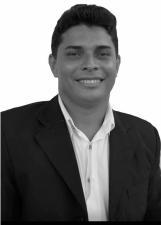 Foto de WARISSON KERLEY MENESES