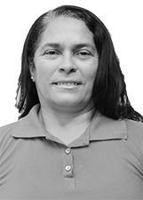 Foto de CLEUDINEI DOS SANTOS PEREIRA
