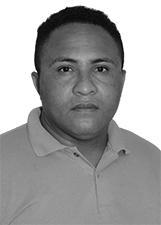 Foto de RAIMUNDO DOS SANTOS COSTA LEITE