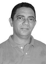 Foto de EDSON DOS SANTOS CORREIA