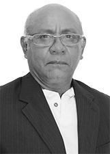 Foto de JOSE RAIMUNDO FERREIRA