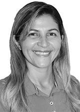 Foto de LIGIA KELLY RIBEIRO DE ANDRADE