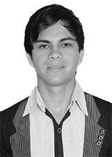 Foto de SAVIO ARAUJO E ARAUJO