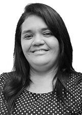 Foto de WALDEANE CUNHA SIMÃO