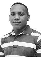 Foto de JOSENALDO DOS SANTOS SILVA
