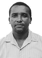 Foto de JOSÉ NILTON PEREIRA