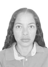 Foto de Edinaura Azevedo Silva