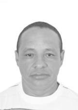 Foto de MARIVALDO DOS SANTOS FERREIRA