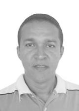 Foto de OLIVAR PEREIRA DE ASEVEDO JUNIOR