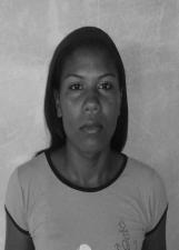 Foto de FABIA REGINA DOS SANTOS OLIVEIRA