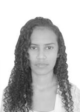 Foto de THAINARA RODRIGUES