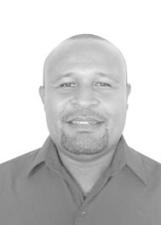 Foto de JOVAN CUNHA SILVA