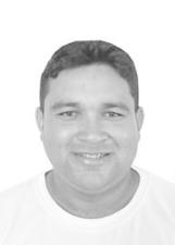 Foto de GRACIALDO COELHO CAMPELO