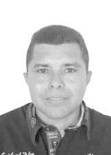 Foto de ROSIVALDO MOURA TAVARES