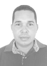 Foto de GELSON CARLOS DA LUZ