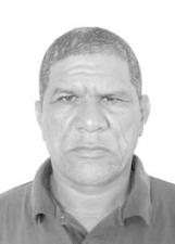 Foto de FRANCISCO JOSÉ MONTEIRO FERREIRA