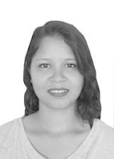 Foto de ROSELIANE BATISTA SANTOS AZEVEDO