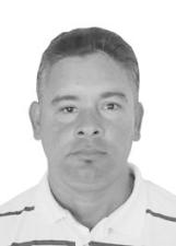 Foto de JAMILSON ROCHA AVELAR