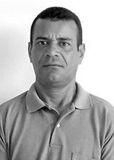 Foto de AILSON FRANCISCO DA SILVA