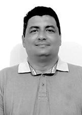Foto de REGINALDO SEABRA OLIVEIRA