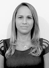 Foto de MONICA MARIA DE SOUZA MOURA