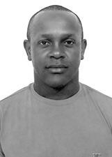 Foto de JOSE DE RIBAMAR PALHANO MOREIRA