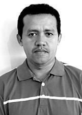 Foto de ALAN JORGE LIMA CONCEIÇÃO