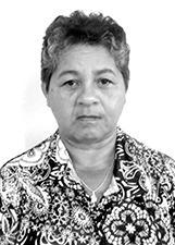 Foto de MARIA BARBOSA DE ASSUNÇÃO PEREIRA