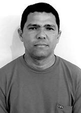 Foto de EDVALDO OLIVEIRA DA SILVA
