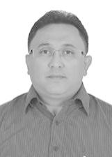 Foto de MURCIO MOURA CORDEIRO
