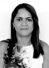 Foto de KATIA HELENA PEREIRA DE CASTRO