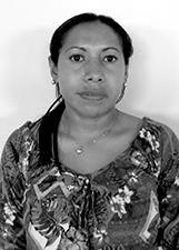 Foto de RAIMUNDA FERREIRA BEZERRA