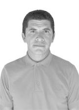 Foto de VADILSON COSTA DA CONCEIÇÃO