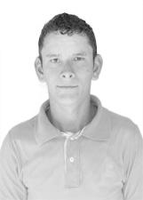 Foto de JOSÉ RIBAMAR OLIVEIRA MEDEIROS