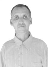 Foto de NALTON BATISTA BARROS