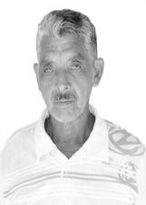 Foto de JOSÉ RIBAMAR SANTOS SILVA