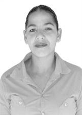 Foto de ANA ALVES MORAIS