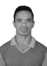 Foto de Raimundo Inaldo Pereira Abreu