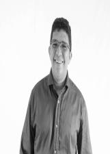Foto de JADIEL DO NASCIMENTO LIMA