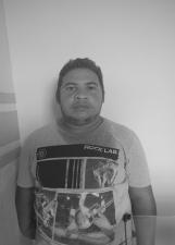 Foto de WALACE RODRIGUES CARVALHO