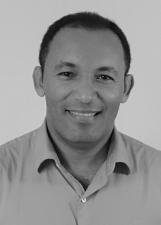Foto de JOSÉ ALMEIDA DE SOUSA