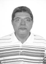 Foto de FRANCISCO DE ASSIS DE ARAUJO JUNIOR