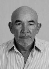 Foto de ANTONIO FILHO SIRQUEIRA LIMA