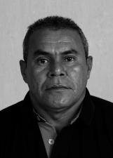 Foto de EDIELSON OLIVEIRA VIEIRA