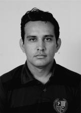 Foto de JOAO PAULO FERREIRA SOUSA