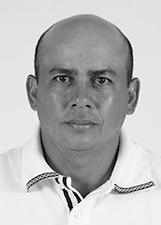 Foto de JOSE DE RIBAMAR DE BORGES NETO