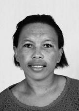 Foto de MARIA DA CONCEIÇAO DOS REIS FERNANDES