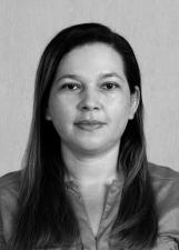 Foto de UZENIRA MOURA LIMA
