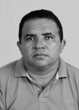 Foto de ANTONIO JOSIAS ARAUJO DOS SANTOS